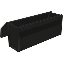 Wera Werkzeug-Box Wera 2go 3 Nr. 05004352001