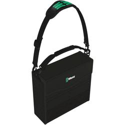 Wera Werkzeug-Container Wera 2go 2 Nr. 05004351001
