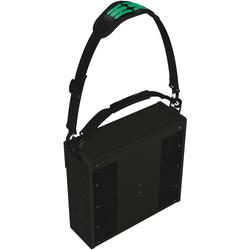 Wera Werkzeug-Container Wera 2go 2 Nr. 05004351001