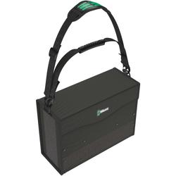 Wera Werkzeug-Container Wera 2go 2 XL Nr. 05004357001