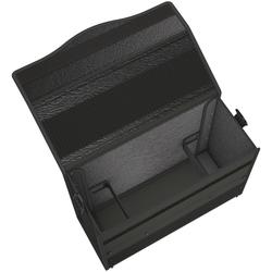 Wera Werkzeug-Container Wera 2go 2 XL Nr. 05004357001