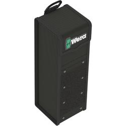 Wera Werkzeug-Hochbox Wera 2go 7 Nr. 05004356001