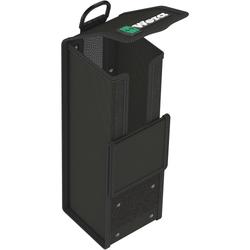 Wera Werkzeug-Hochbox Wera 2go 7 Nr. 05004356001