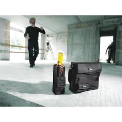 Wera Werkzeug-Hochbox Wera 2go 7 Nr. 05004356001