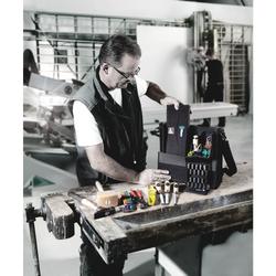 Wera Werkzeugsatz für Holzanwender Wera 2go H 1 Nr. 05134011001