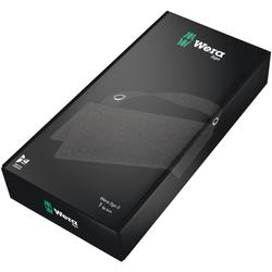 Wera Werkzeug-Träger Wera 2go 5 Nr. 05004354001