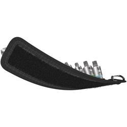 Wera Zyklop Bitnuss-Satz, Haltefunktion Belt B 3 Nr. 05003972001