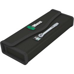 Wera Zyklop Metall-Knarrensatz 3/8 Zoll 8100 SB HF 1 Nr. 05003785001