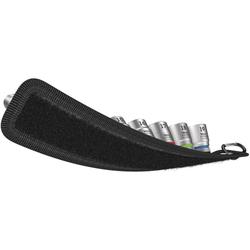 Wera Zyklop Steckschlüsseleinsatz-Satz Belt B 4 Nr. 05003973001