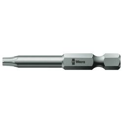Wera TORX-Bit 867/4 Z TORX 27x50mm Nr. 05060136001
