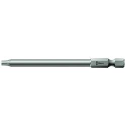 Wera TORX-Bit 867/4 Z TORX 8x89mm Nr. 05060185001