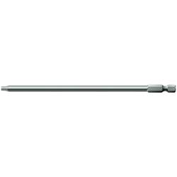 Wera TORX-Bit 867/4 Z TORX 10x152mm Nr. 05060196001