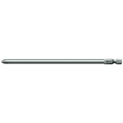 Wera Phillips-Recess-Bit 851/4 Z PH 1x152mm Nr. 05059766001