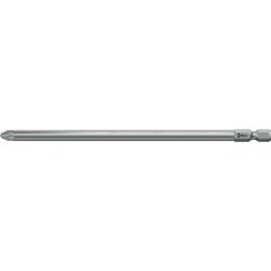 Wera Pozidriv-Bit 855/4 Z PZ 1x152mm Nr. 05060030001