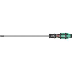 Wera Bits-Handhalter mit starrer Klinge Kraftform Kompakt 27 XL Universal 1 Nr. 05051028001