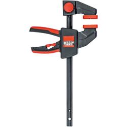 Bessey 2 x Einhandzwinge EZS 110/40 Nr. EZS11-4SET