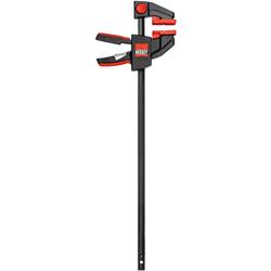 Bessey 2 x Einhandzwinge EZS 110/40 Nr. EZS11-4SET
