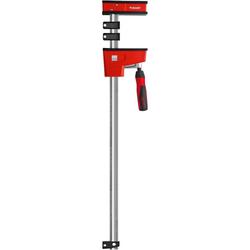 Bessey 2 x Korpuszwinge REVO KRE 600/95 Nr. KRE60-2K-OH