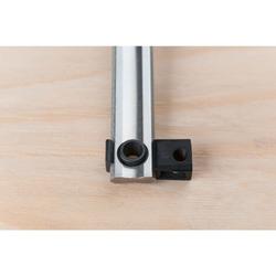 Bessey 2 x Korpuszwinge REVO KRE 600/95 Nr. KRE60-2K-OH