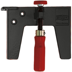 Bessey Abstandhalter PVA 35/130 Nr. PVA