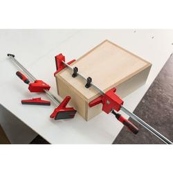 Bessey Adapter Korpuszwinge, schwenkbar KR-AS Nr. KR-AS