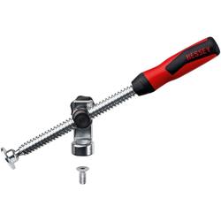 Bessey Adapter variabel TW28AV Nr. TW28AV