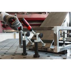 Bessey Adapter variabel TW28AV Nr. TW28AV
