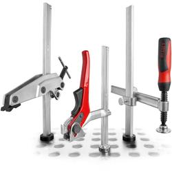 Bessey Adapter variabel TW28AV Nr. TW28AV