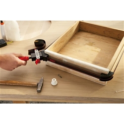 Bessey Bandspanner BAN400 Nr. BAN400
