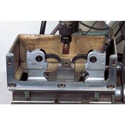 Bessey BAS-C compact-Spanner BAS-C9-4 Nr. BAS-C9-4