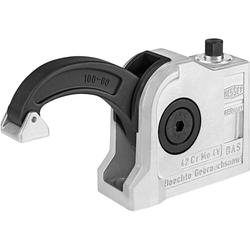 Bessey BAS-CB compact-Spanner BAS-CB10-6 Nr. BAS-CB10-6