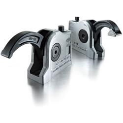 Bessey BAS-CB compact-Spanner BAS-CB9-4 Nr. BAS-CB9-4