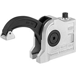 Bessey BSP-C compact-Spanner BSP-C10-6 Nr. BSP-C10-6