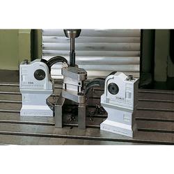 Bessey BSP-C compact-Spanner BSP-C10-6 Nr. BSP-C10-6