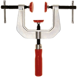Bessey C-Kantenzwinge KT8-3 Nr. KT8-3
