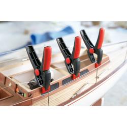 Bessey Clippix XC 25/30 Nr. XC2