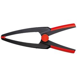 Bessey Clippix XCL 55/60 Nr. XCL2