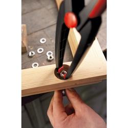 Bessey Clippix XCL 70/110 Nr. XCL5