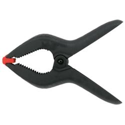 Bessey Clippix-Set XC 20/20 Nr. XC1-SET
