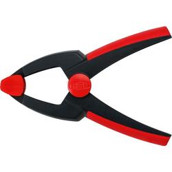 Bessey Clippix-Set XC 20/20 Nr. XC1-SET
