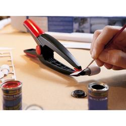 Bessey Clippix-Set XCL 55/60 Nr. XCL2-SET