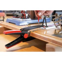 Bessey Clippix-Set XCL 55/60 Nr. XCL2-SET