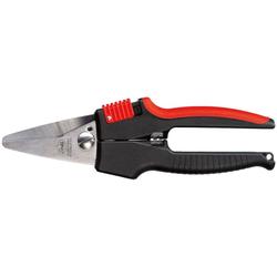 Bessey Combinox D50 Nr. D50