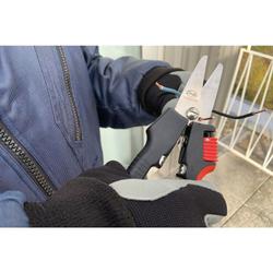 Bessey Combinox D50 Nr. D50