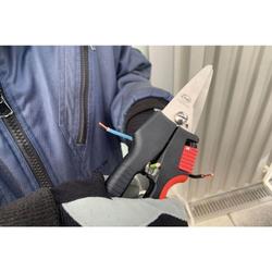 Bessey Combinox D50 Nr. D50