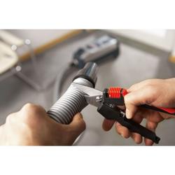 Bessey Combinox D50 Nr. D50