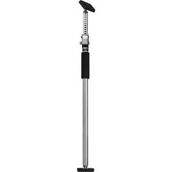 Bessey Decken- und Montagestütze ST 2900 Nr. ST290