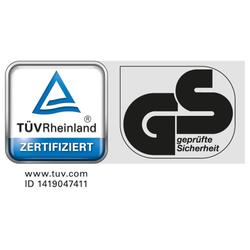 Bessey Decken- und Montagestütze ST 2900 Nr. ST290