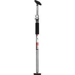 Bessey Decken- und Montagestütze ST 2900 Nr. ST290