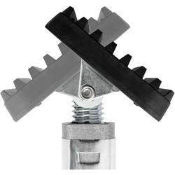 Bessey Decken- und Montagestütze ST 2900 Nr. ST290